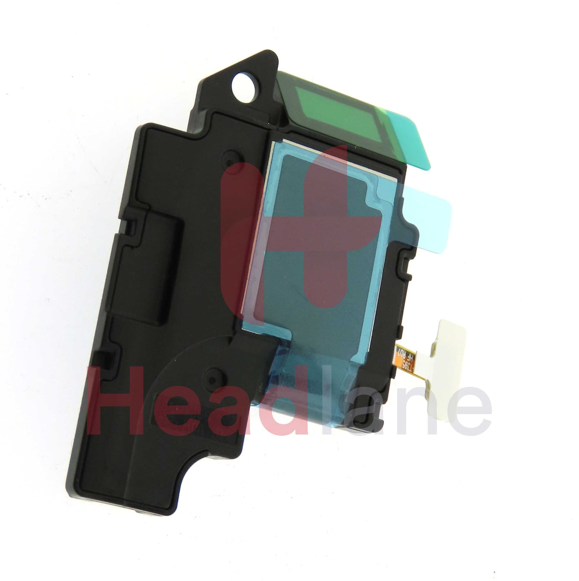 Samsung SM-T395 Galaxy Tab Active2 Speaker Module - GH96-11325A - Samsung Replacement Part