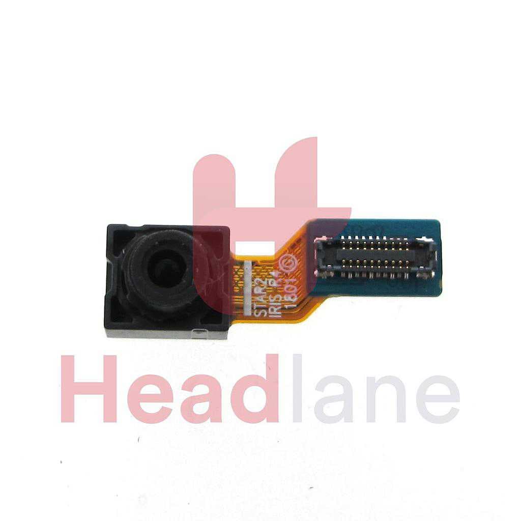 Samsung SM-G965 Galaxy S9+ Front Camera Module - GH96-11519A - Samsung Replacement Part