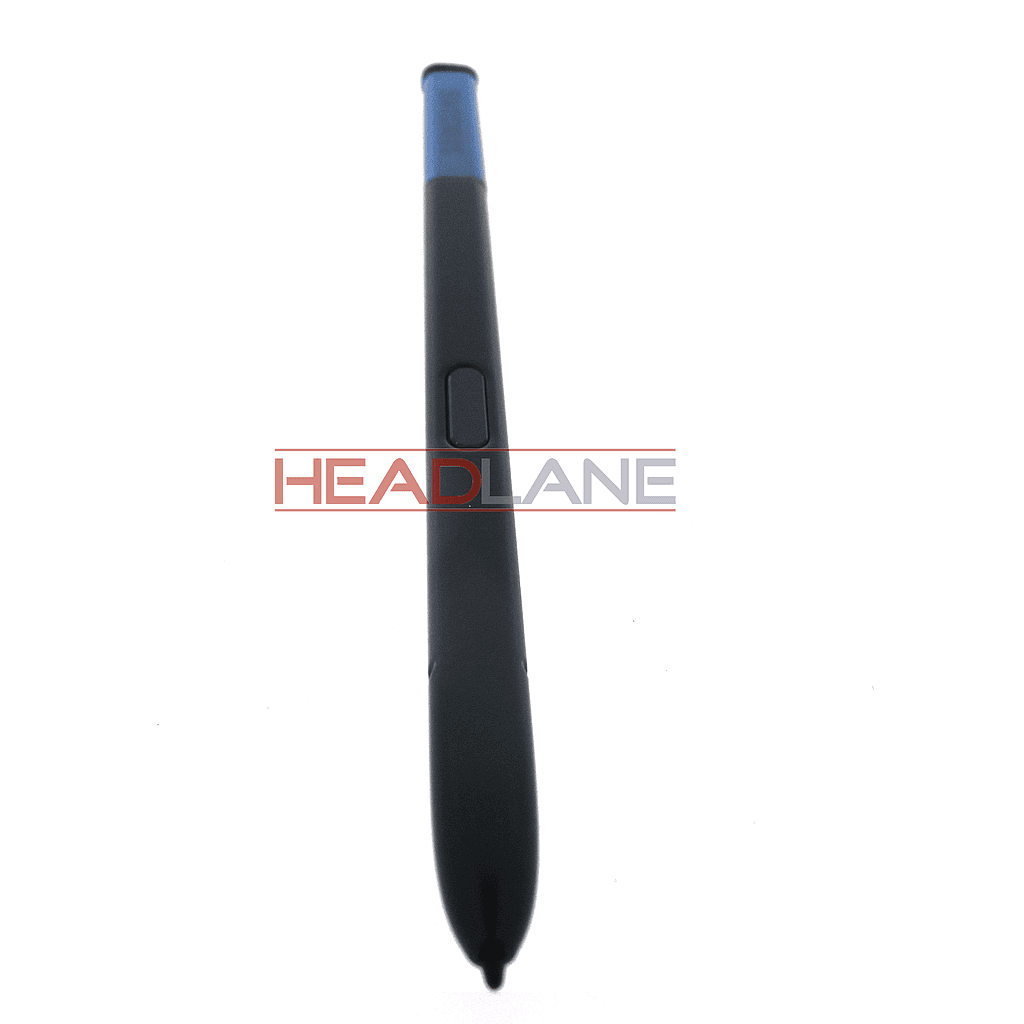 Samsung SM-N950 Galaxy Note 8 Stylus Pen - Blue - GH98-42115B - Samsung Replacement Part