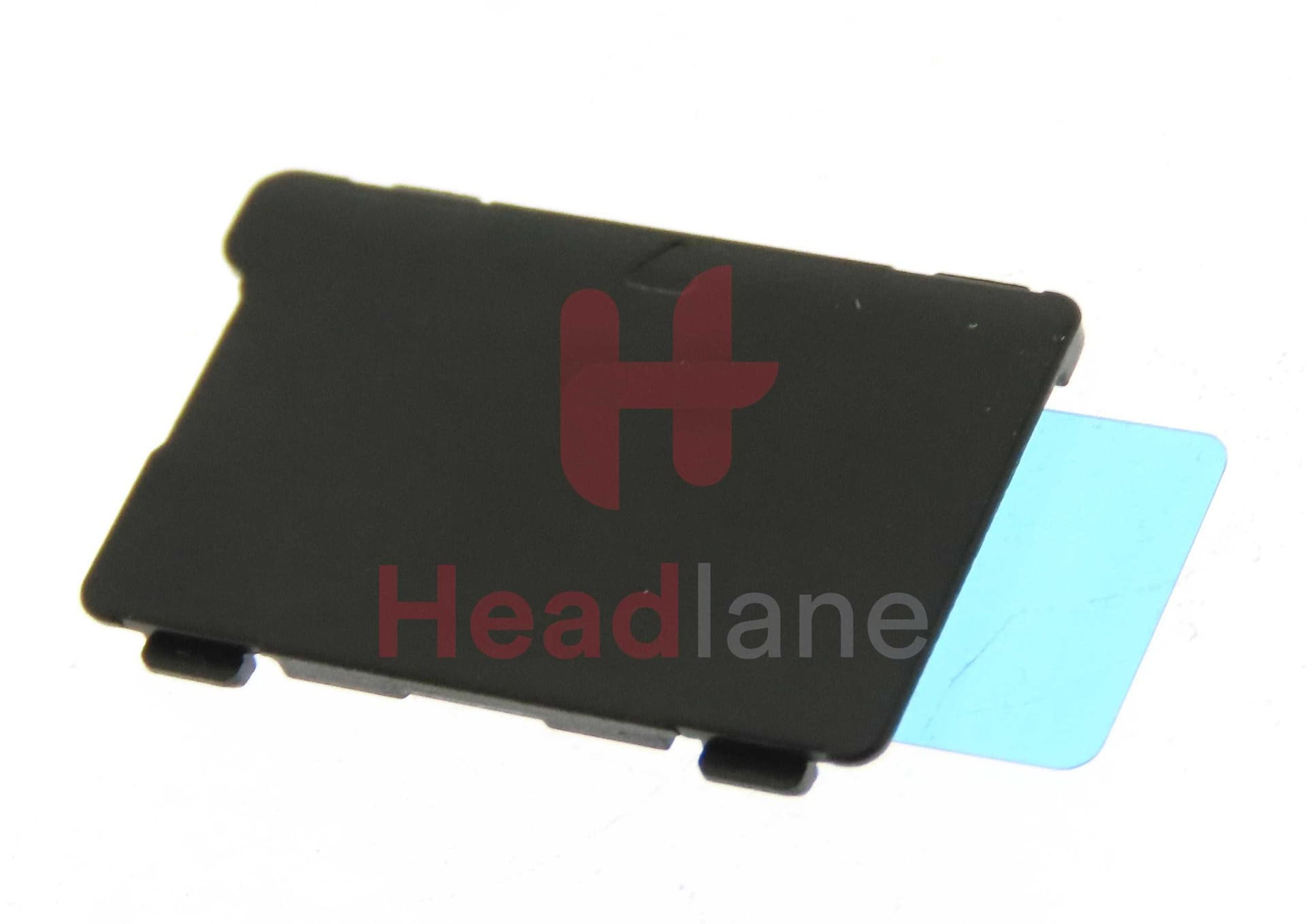Samsung SM-T390 SM-T395 Galaxy Tab Active2 LCD / Flex Connector Cover - GH98-42278A - Samsung Replacement Part