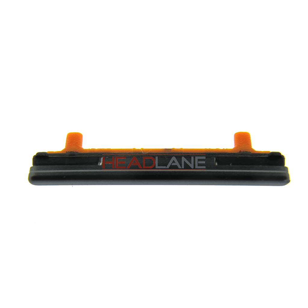 Samsung SM-G960F / SM-G965F Galaxy S9/S9+ Volume Keys - Grey - GH98-42636C - Samsung Replacement Part