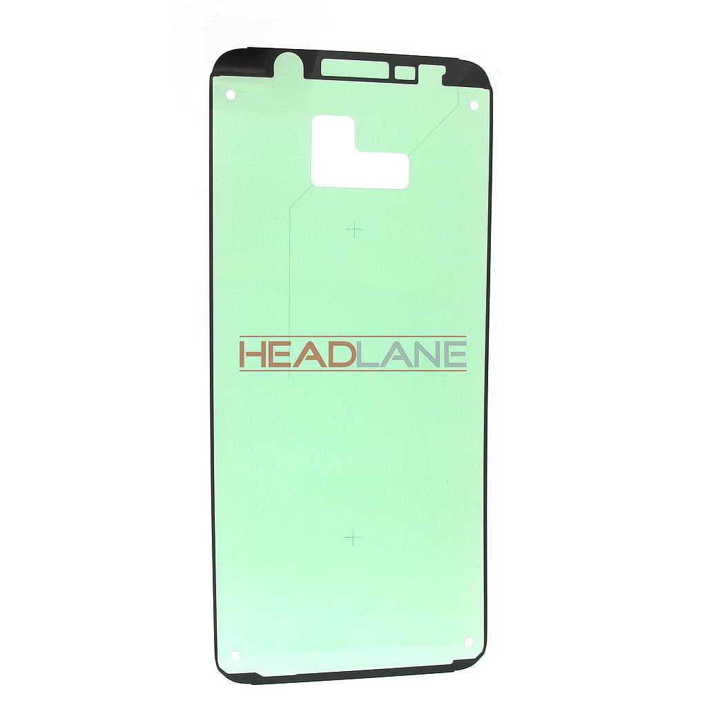 Samsung SM-A605 Galaxy A6+ (2018) LCD Adhesive / Sticker - GH81-15599A - Samsung Replacement Part