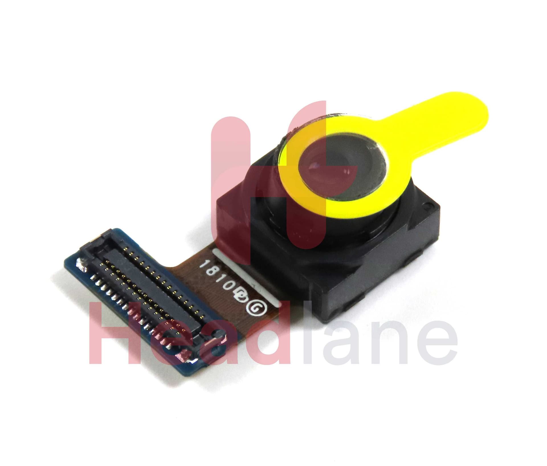 Samsung SM-A600 Galaxy A6 (2018) 16MP Front Camera Module - GH96-11640A - Samsung Replacement Part