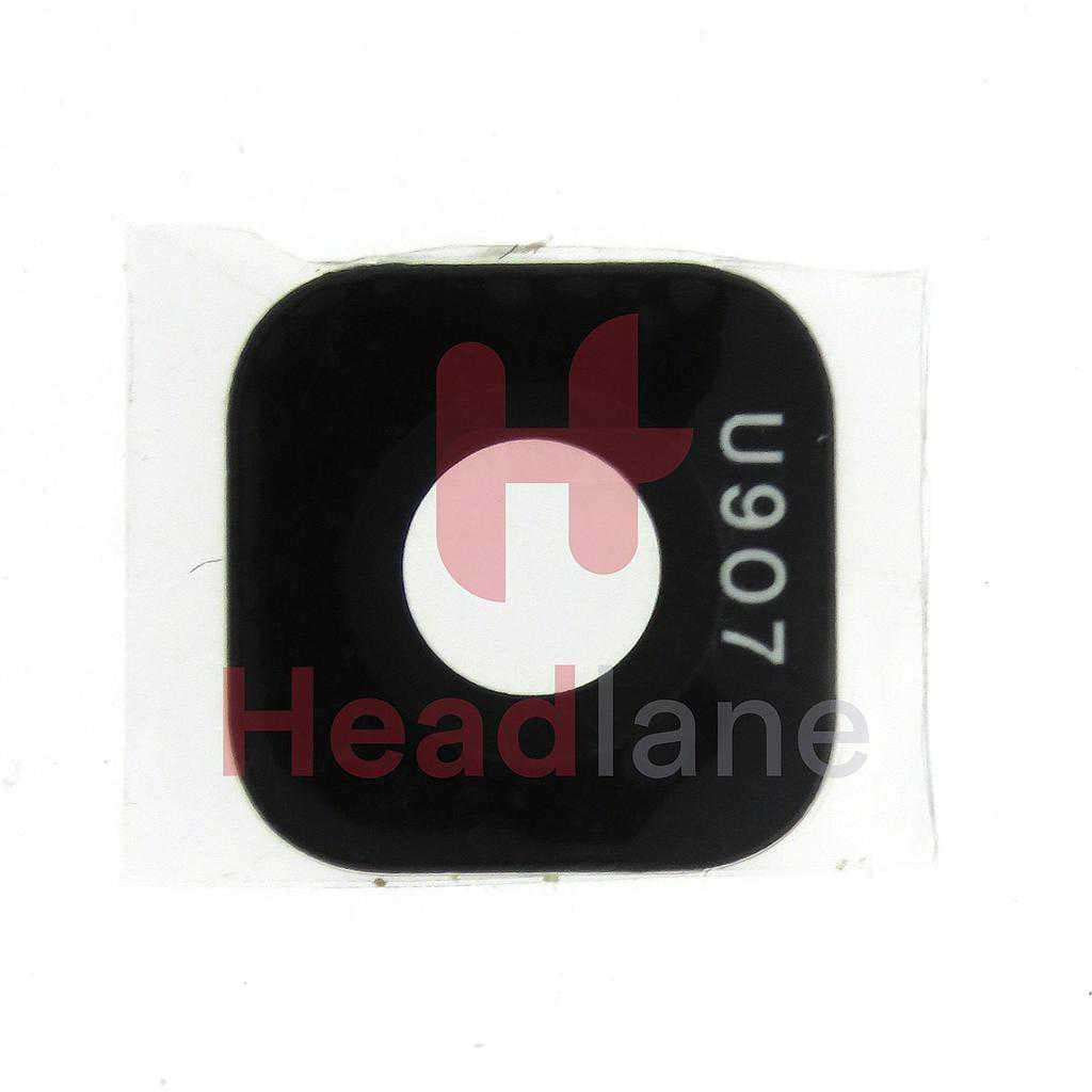 Samsung SM-A600 Galaxy A6 (2018) Camera Window / Lens - GH64-06813A - Samsung Replacement Part
