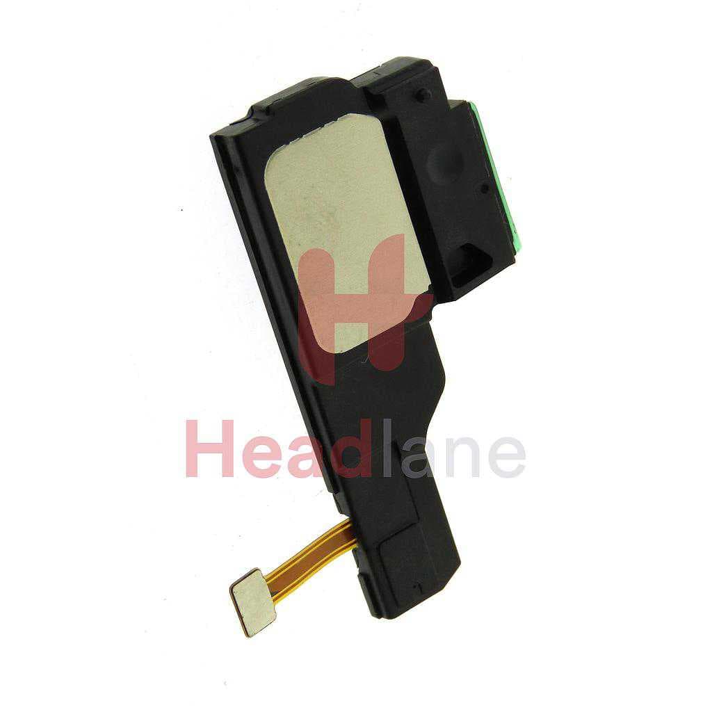 Huawei P9 Loudspeaker Module - 22020210 - Huawei Replacement Part