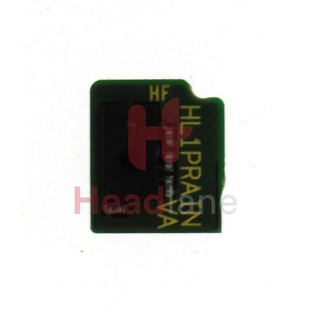 Huawei P8 Lite (2017) Proximity Sensor Board - 02351DPR - Huawei Replacement Part