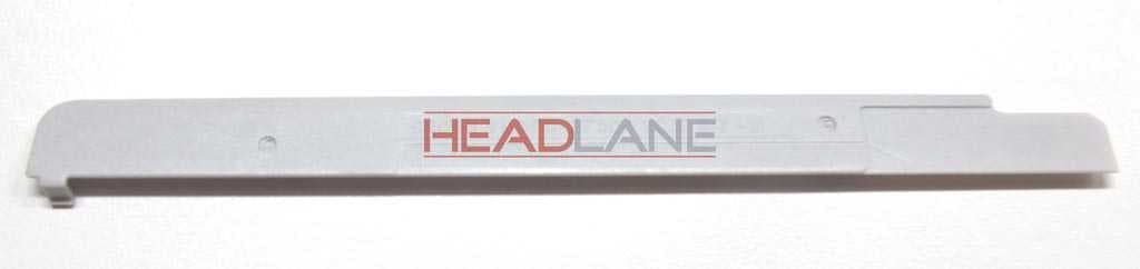 Samsung SM-N960 Galaxy Note 9 S Pen / Stylus Cover - GH63-15667A - Samsung Replacement Part