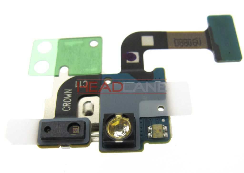 Samsung SM-N960 Galaxy Note 9 Sensor Unit - GH59-14923A - Samsung Replacement Part