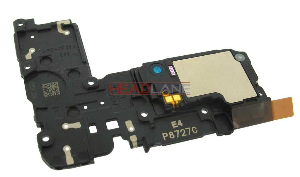 Samsung SM-N960 Galaxy Note 9 Speaker Module - GH96-11796A - Samsung Replacement Part