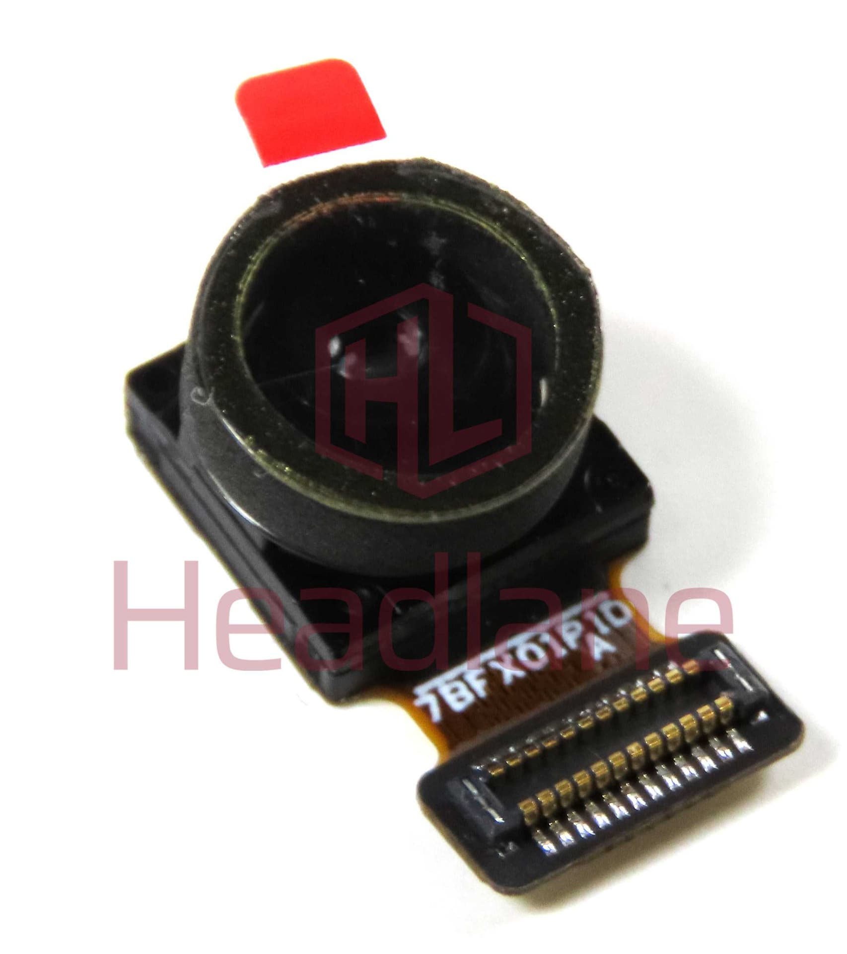 Huawei P20 / P20 Pro / Honor 10 Front 24MP Camera Module - 23060293 - Huawei Replacement Part