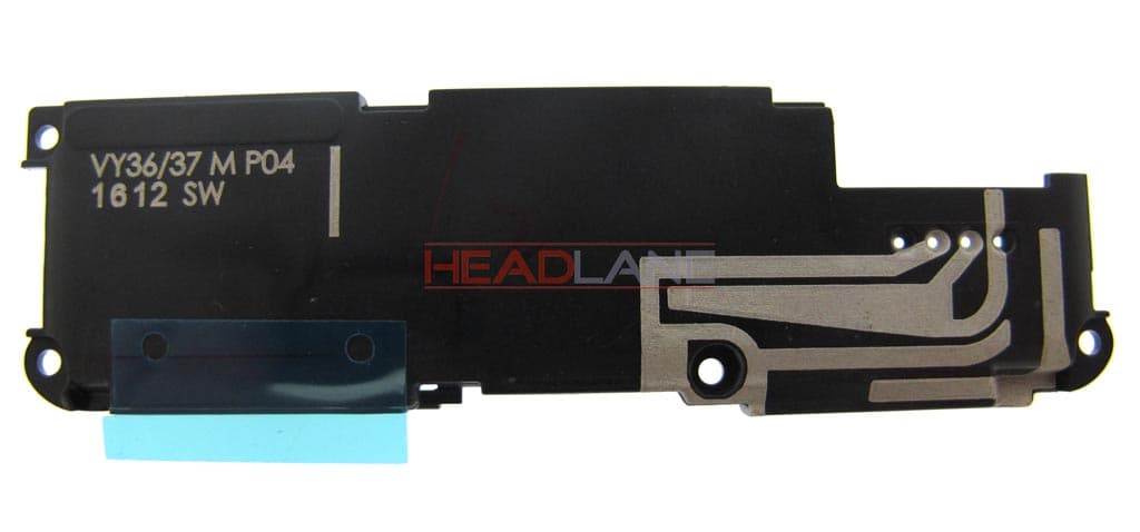 Sony F3111/F3112 Xperia XA Antenna / Speaker Assembly - 78PA3600010 - Sony Replacement Part