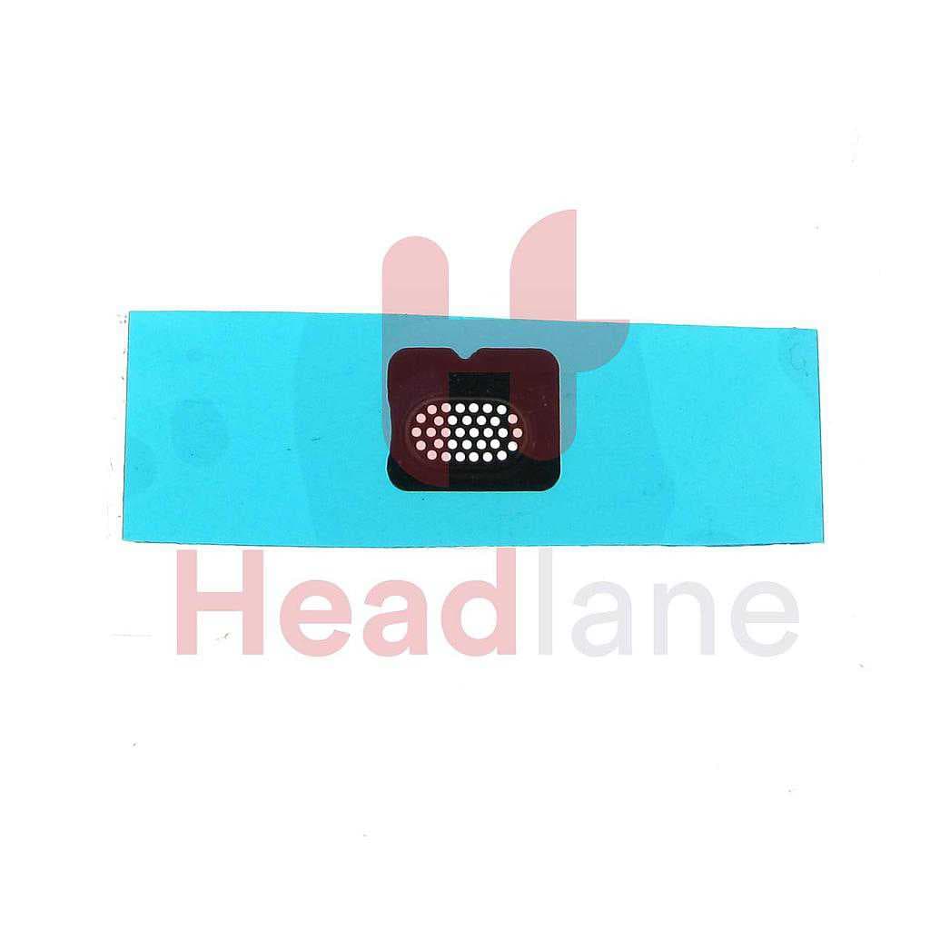 Huawei Honor 10 Earpiece Speaker Mesh / Deco - 51661HYT - Huawei Replacement Part