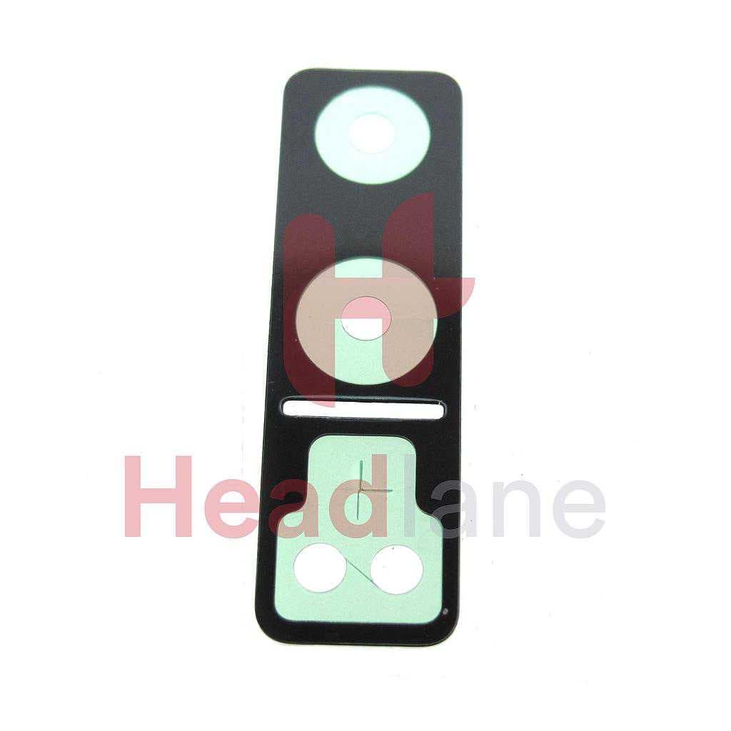 Samsung SM-N960 Galaxy Note 9 Front Camera Adhesive / Sticker - GH02-16451A - Samsung Replacement Part