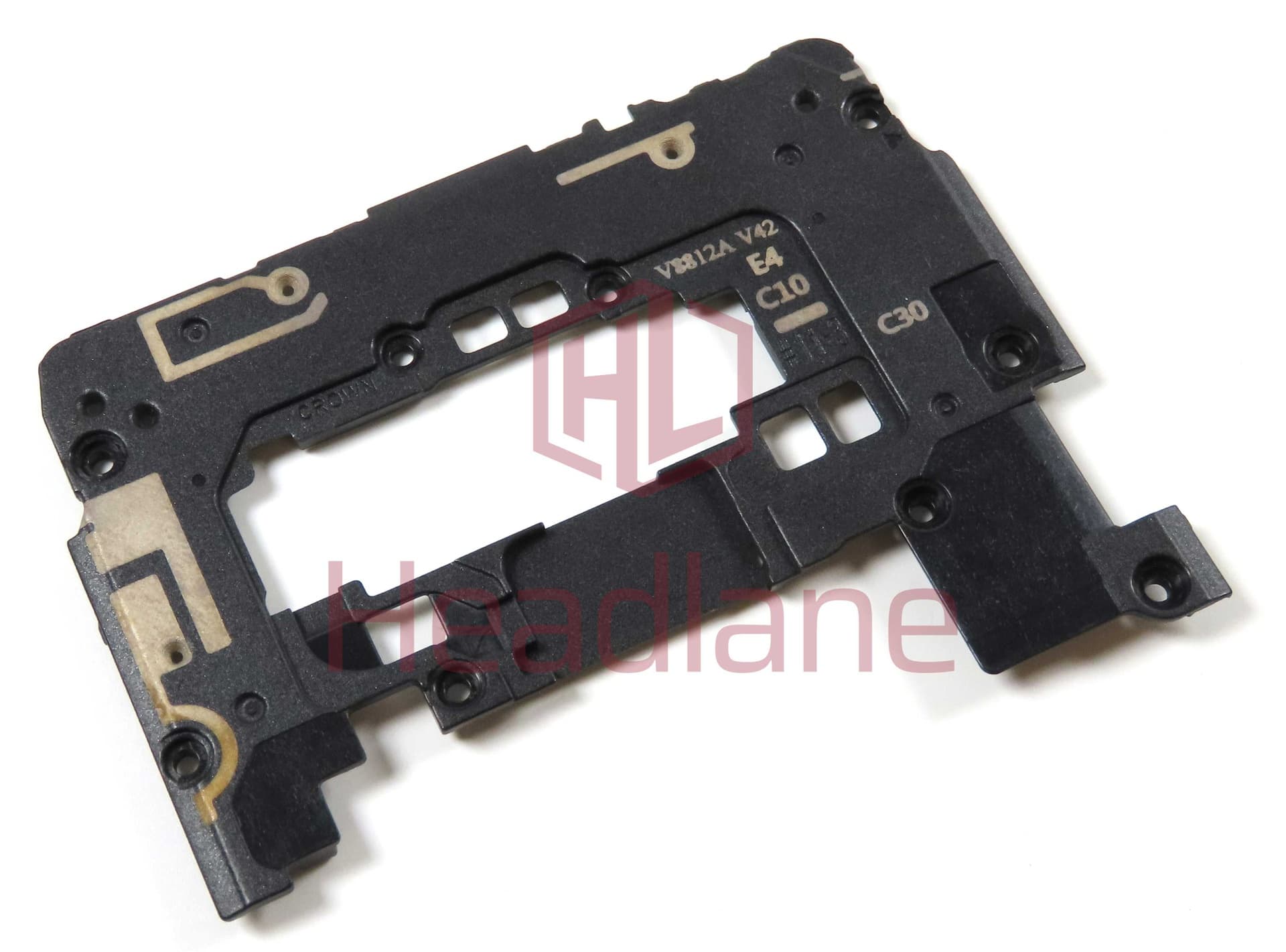 Samsung SM-N960 Galaxy Note 9 Sub Antenna - GH42-06118A - Samsung Replacement Part