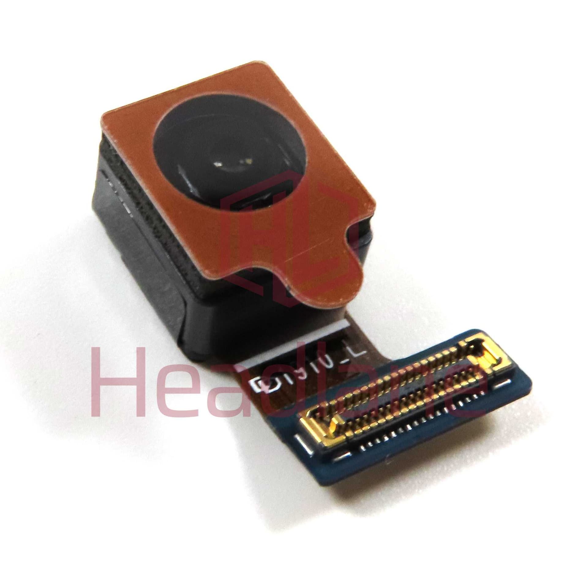 Samsung SM-N960 Galaxy Note 9 8MP Front Camera Module - GH96-11810A