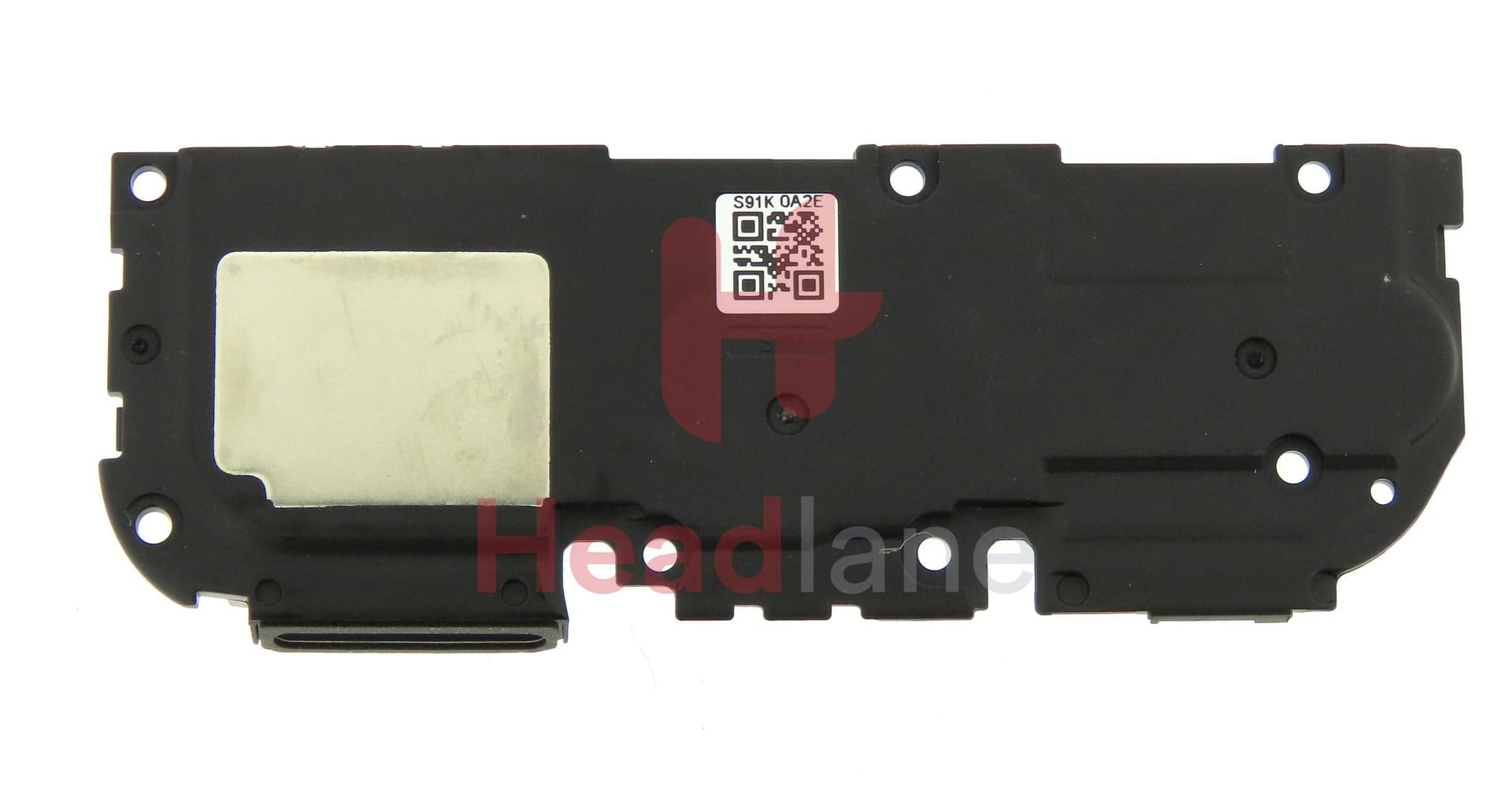 Huawei Y6 (2018) Loudspeaker / Speaker Module - 97070TQT - Huawei Replacement Part