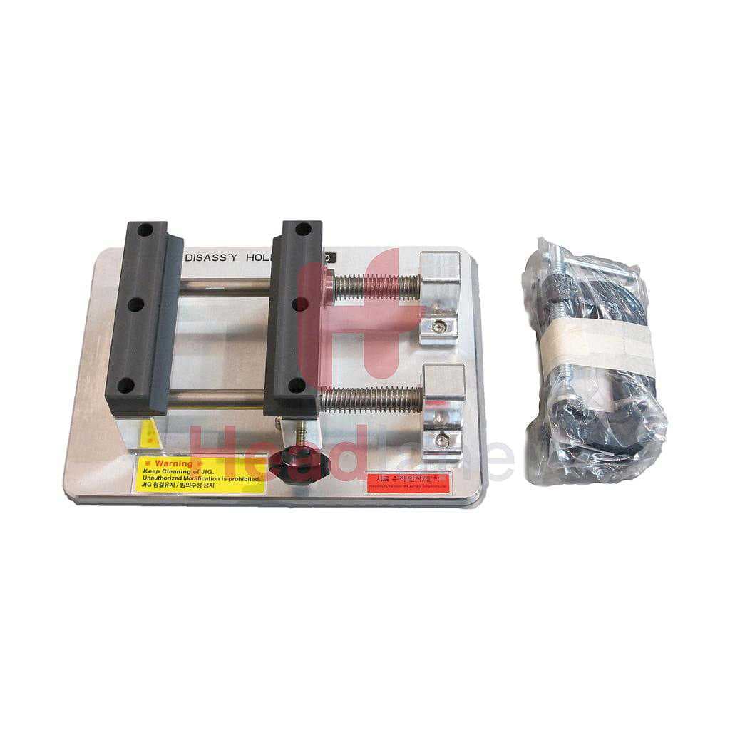 Samsung Display / OCTA Disassembly Holder - GH81-12119A - Samsung Replacement Part