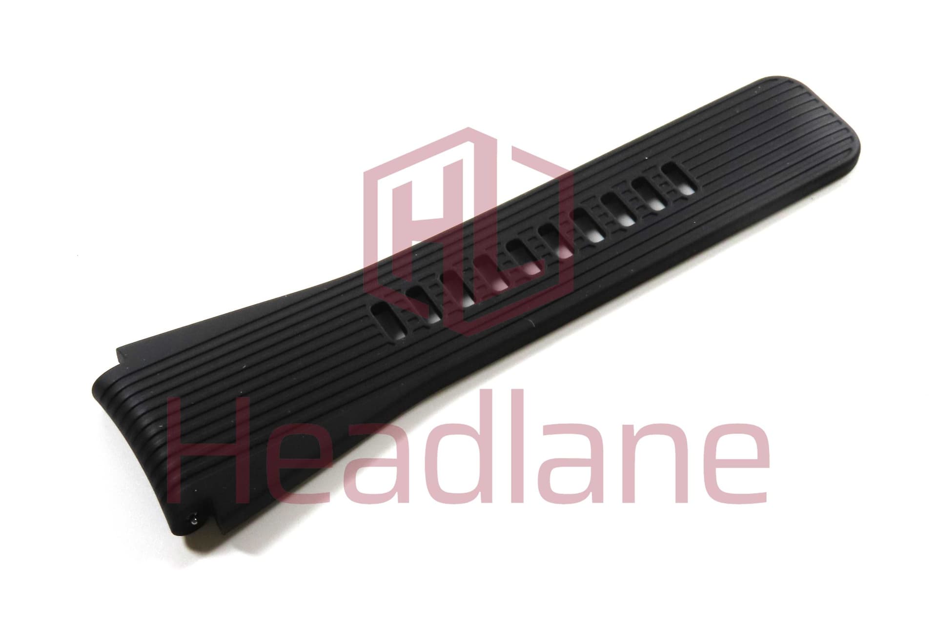 Samsung SM-R800 R805 Galaxy Watch (46mm)  Watch Strap - GH98-43156A - Samsung Replacement Part