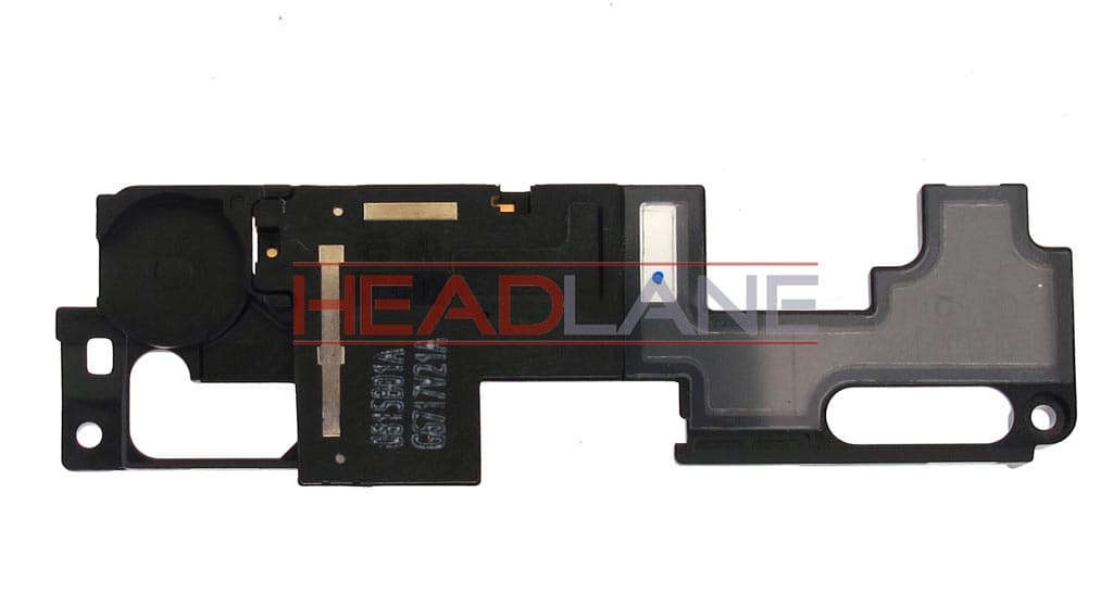 Sony F5321 Xperia X Compact Loudspeaker / Buzzer - 1302-1917 - Sony Replacement Part