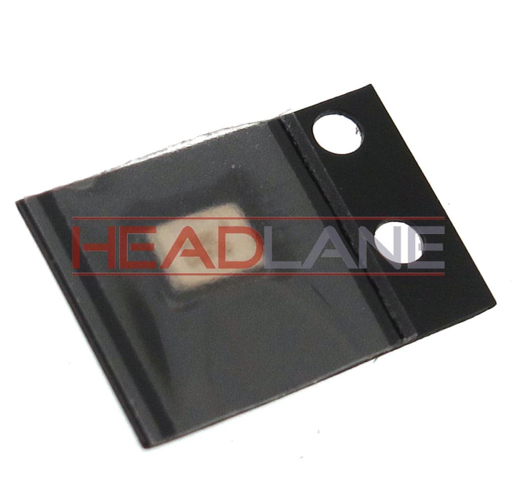 Sony F5321 Xperia X Compact Microphone (3.5mm) - 1297-9686 - Sony Replacement Part