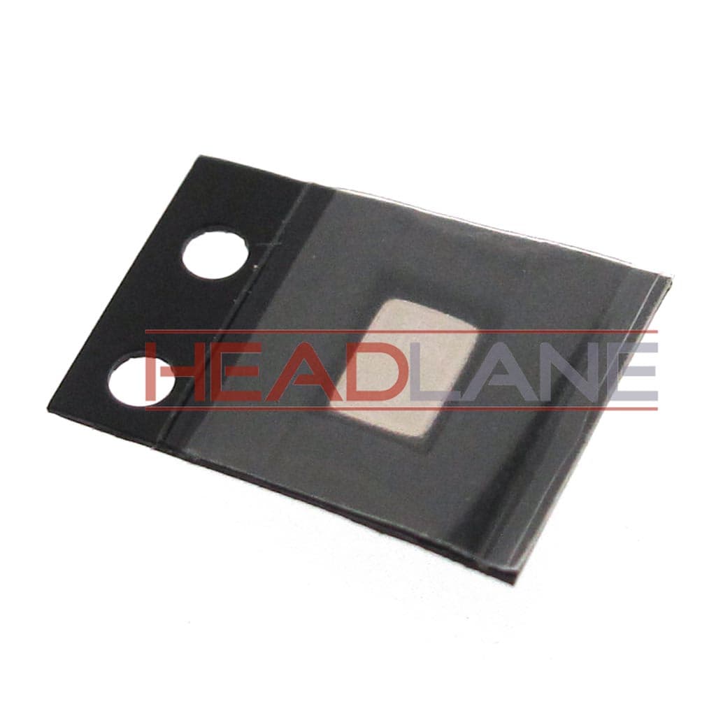 Sony F5321 Xperia X Compact Microphone (4mm) - 1302-9873 - Sony Replacement Part