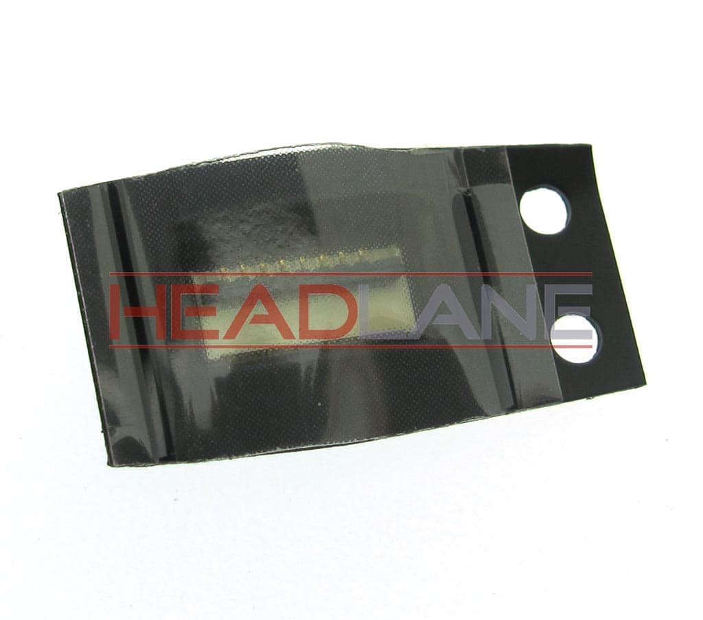 Microsoft Lumia 535 540 Front Camera Connector - 8003478 - Microsoft Replacement Part