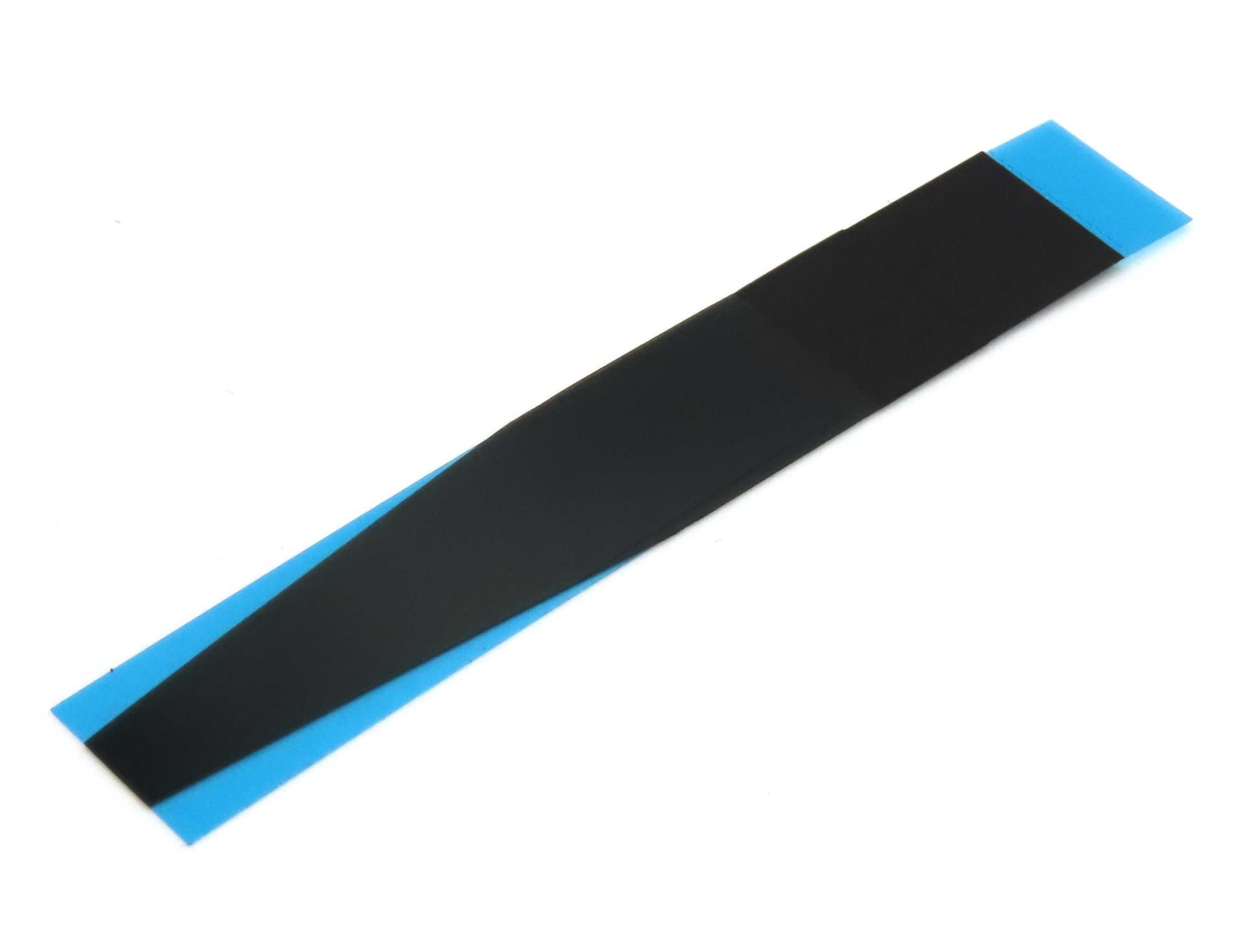 Sony H8166 Xperia XZ2 Premium Battery Adhesive / Sticker - 1310-2217