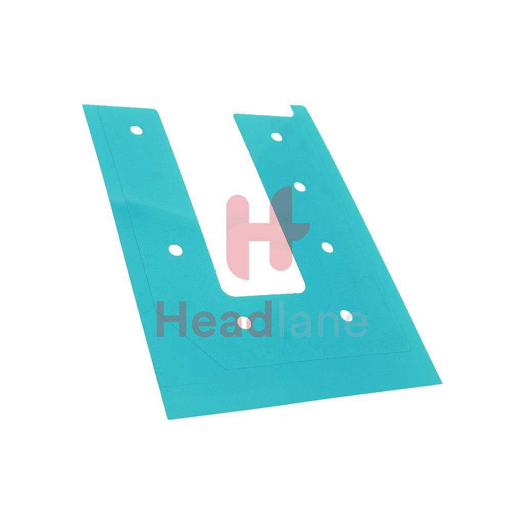 Huawei Mate 10 Pro Battery Adhesive / Sticker - 51637934 - Huawei Replacement Part