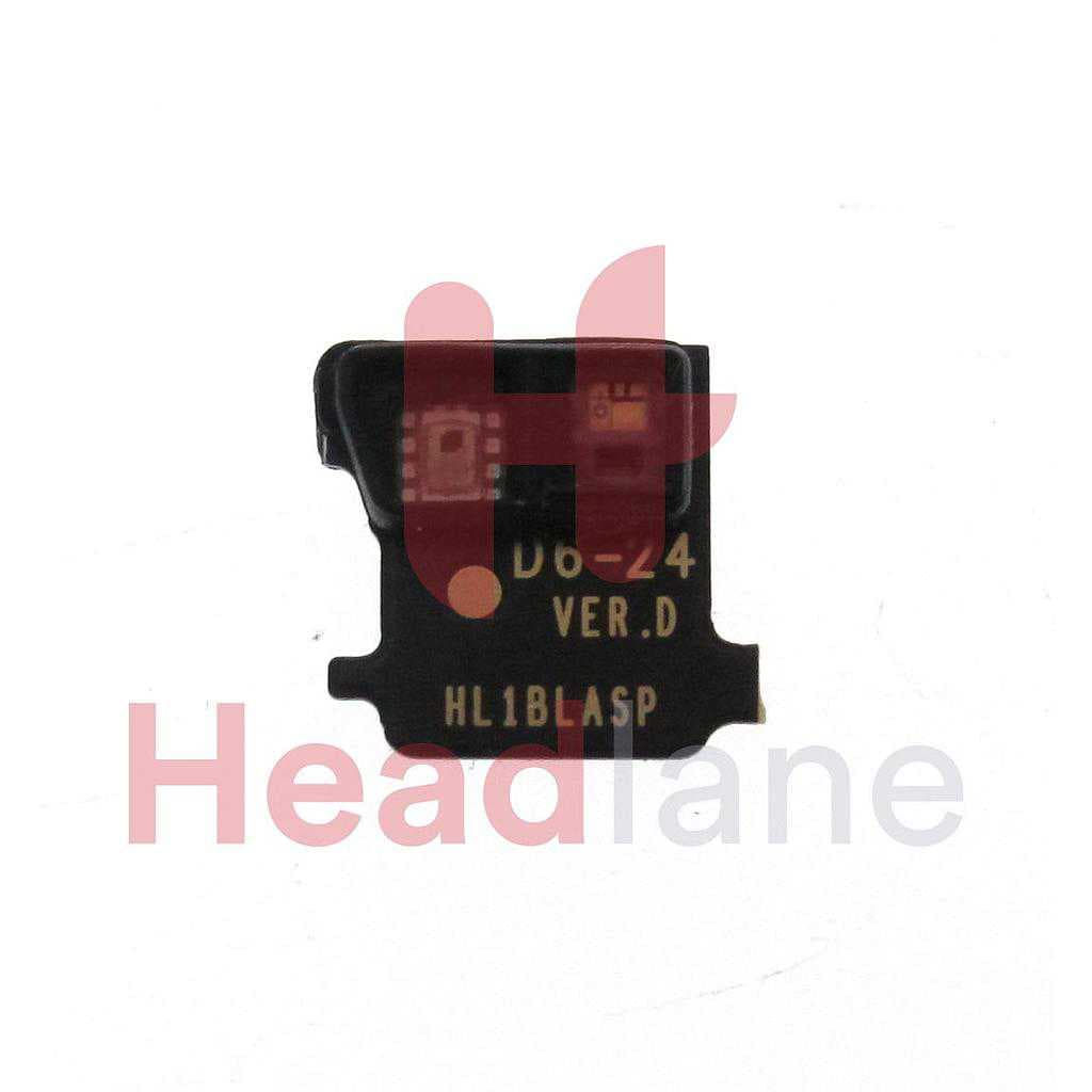 Huawei Mate 10 Pro Proximity Sensor Flex - 02351RQN - Huawei Replacement Part