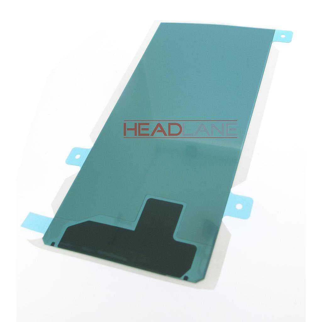 Samsung SM-A750 Galaxy A7 (2018) LCD Screen Adhesive / Sticker - GH81-16240A - Samsung Replacement Part