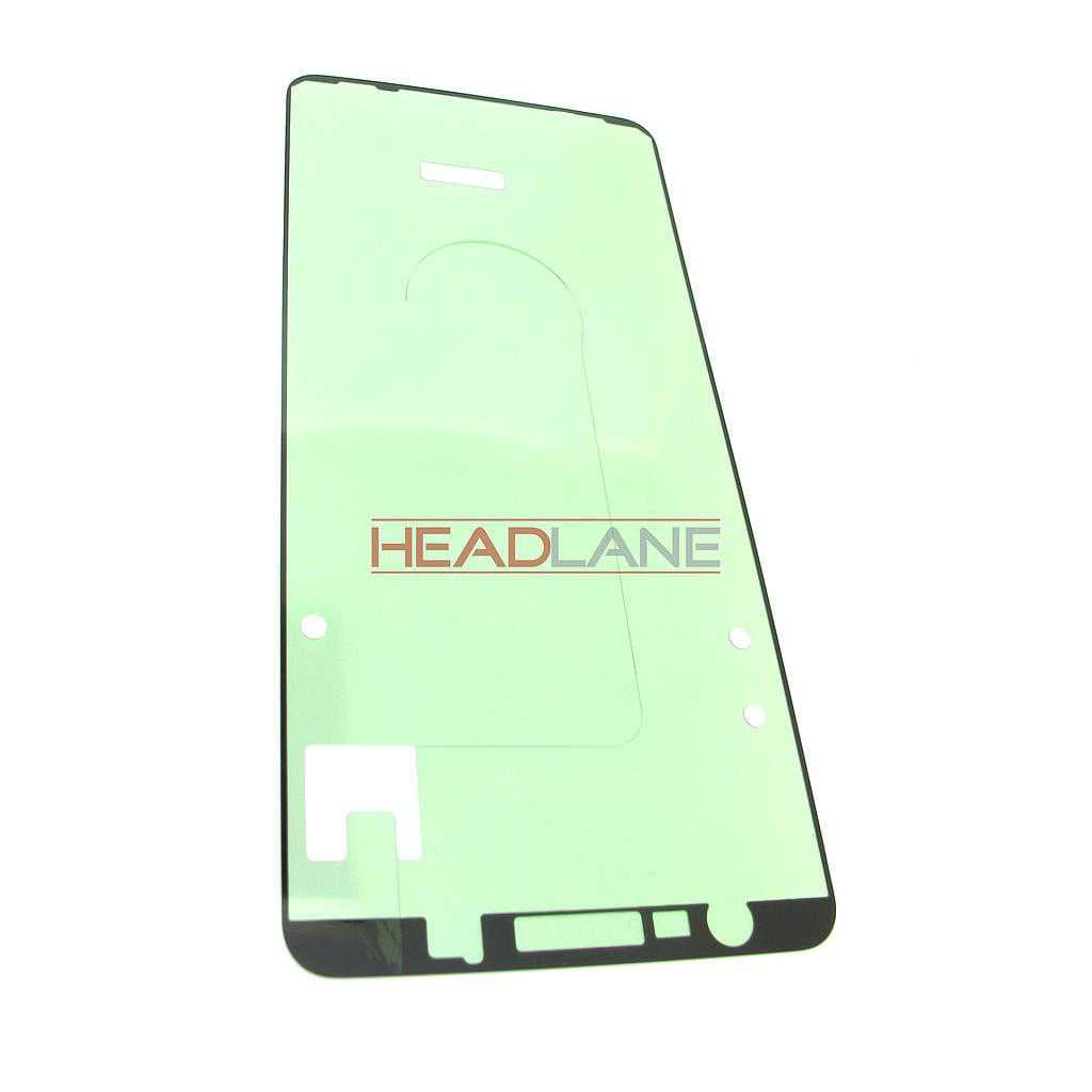 Samsung SM-A750 Galaxy A7 (2018) LCD / Display Adhesive / Sticker - GH81-16201A - Samsung Replacement Part