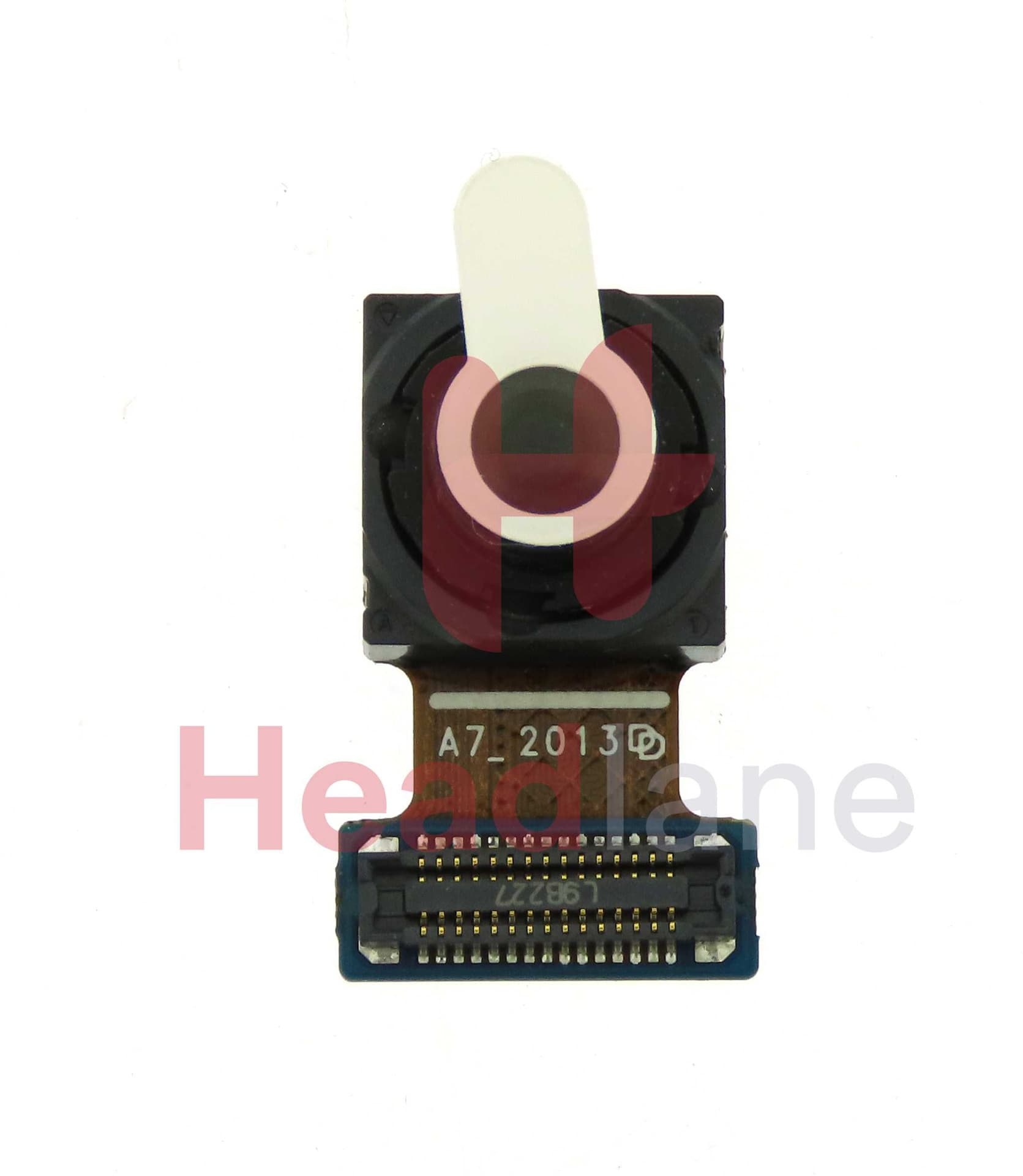Samsung SM-A750 Galaxy A7 (2018) 24MP Front Camera Module - GH96-12114A - Samsung Replacement Part