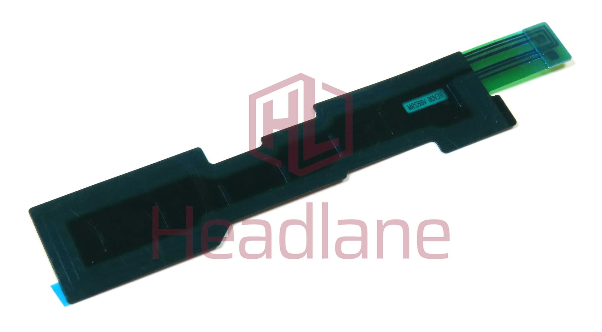 Samsung SM-J415 J610 Galaxy J6+ / J4+ NFC Antenna Module - GH42-06189A - Samsung Replacement Part