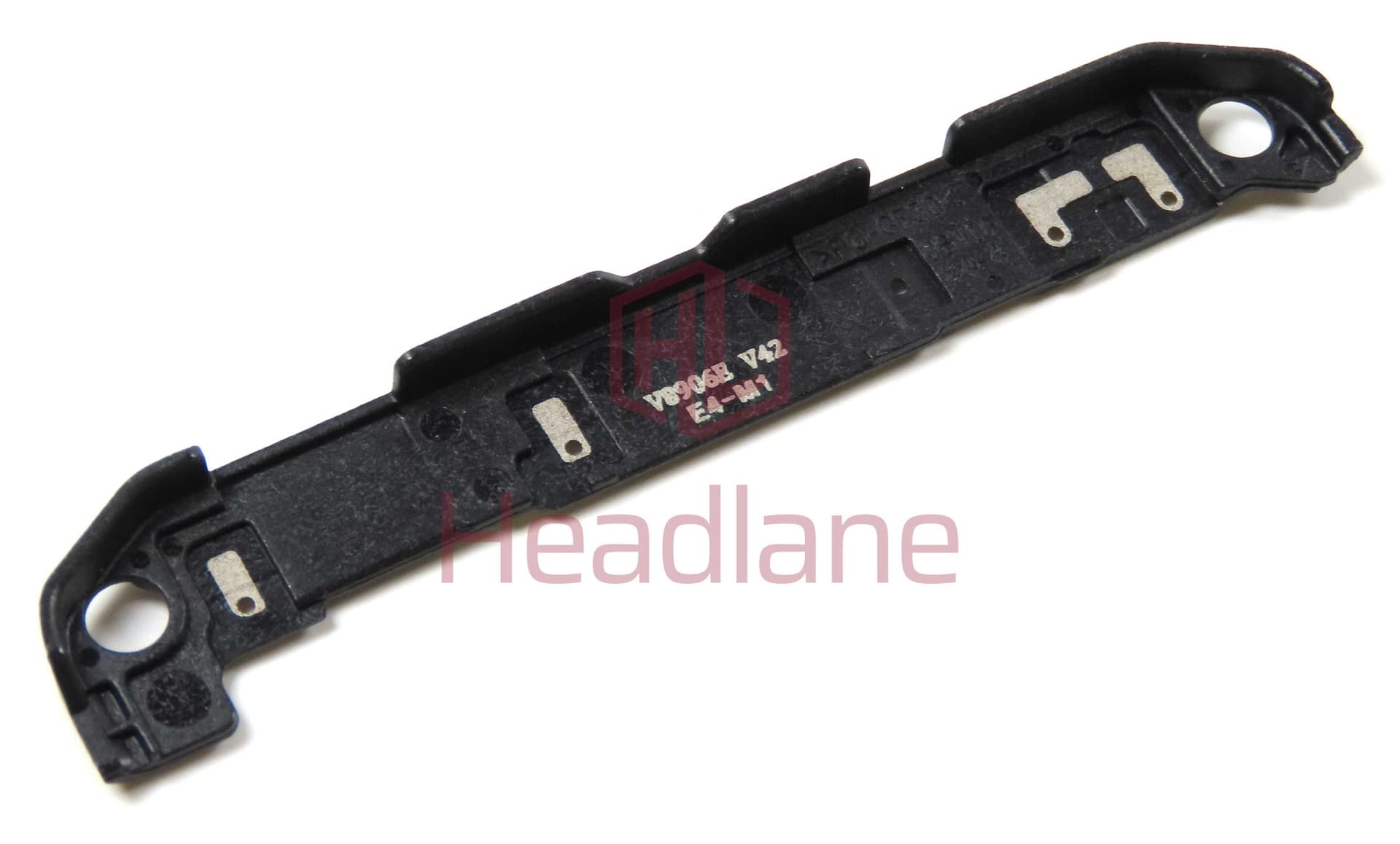 Samsung SM-J415 J610 Galaxy J6+ / J4+ (2018) Sub Antenna Module - GH42-06188A - Samsung Replacement Part