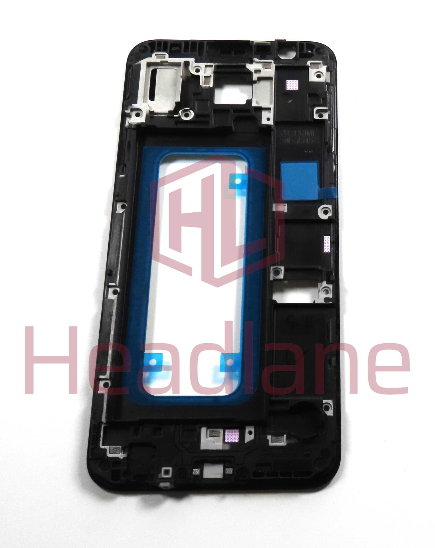 Samsung SM-J415 Galaxy J4+ (2018) Display Frame - GH98-43530A