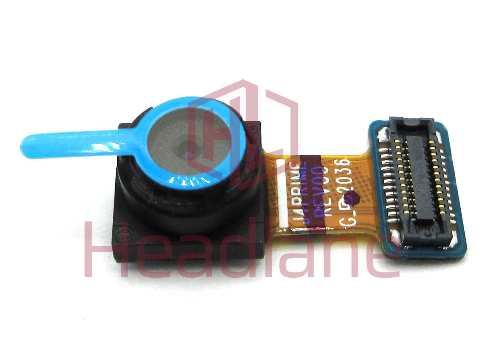 Samsung SM-J415 Galaxy J4+ (2018) Front 5MP Camera Module - GH96-12131A