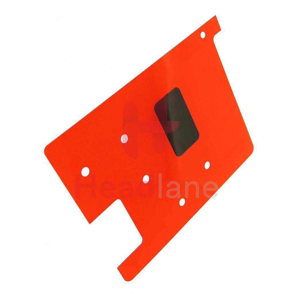 Huawei Mate 20 Pro Battery Adhesive / Sticker - 51638782 - Huawei Replacement Part