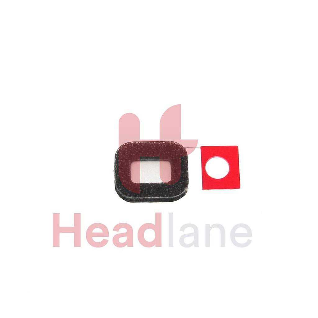 Huawei Mate 20 Pro Earpiece Speaker Mesh - 51638746 - Huawei Replacement Part