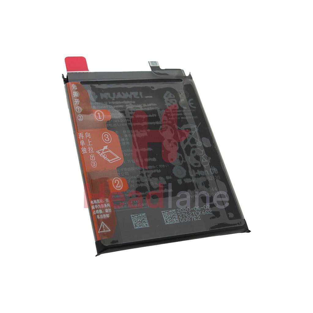 Huawei P30 Pro / Mate 20 Pro Internal Battery HB486486ECW - 24022762 - Huawei Replacement Part