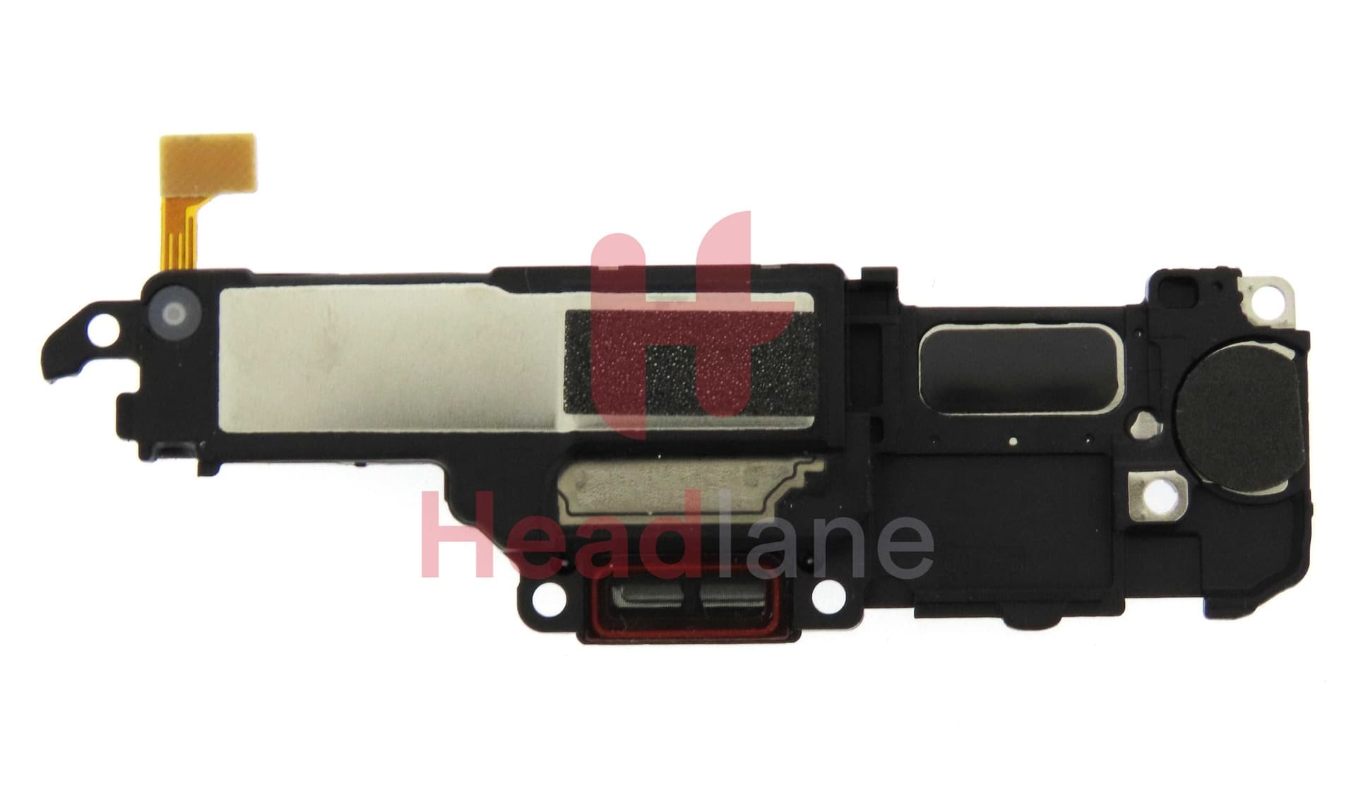 Huawei Mate 20 Pro Loudspeaker / Speaker Module - 22020323 - Huawei Replacement Part