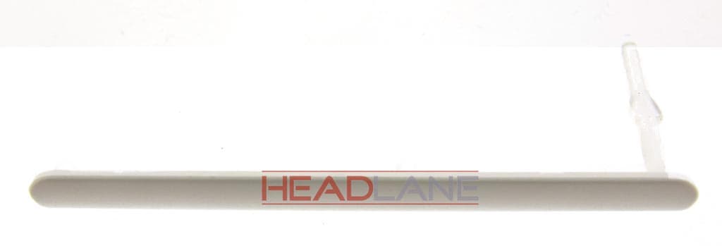 Sony G3311 G3312 Xperia L1 / Dual - SIM Card Cap - White - A/405-81000-0010 - Sony Replacement Part