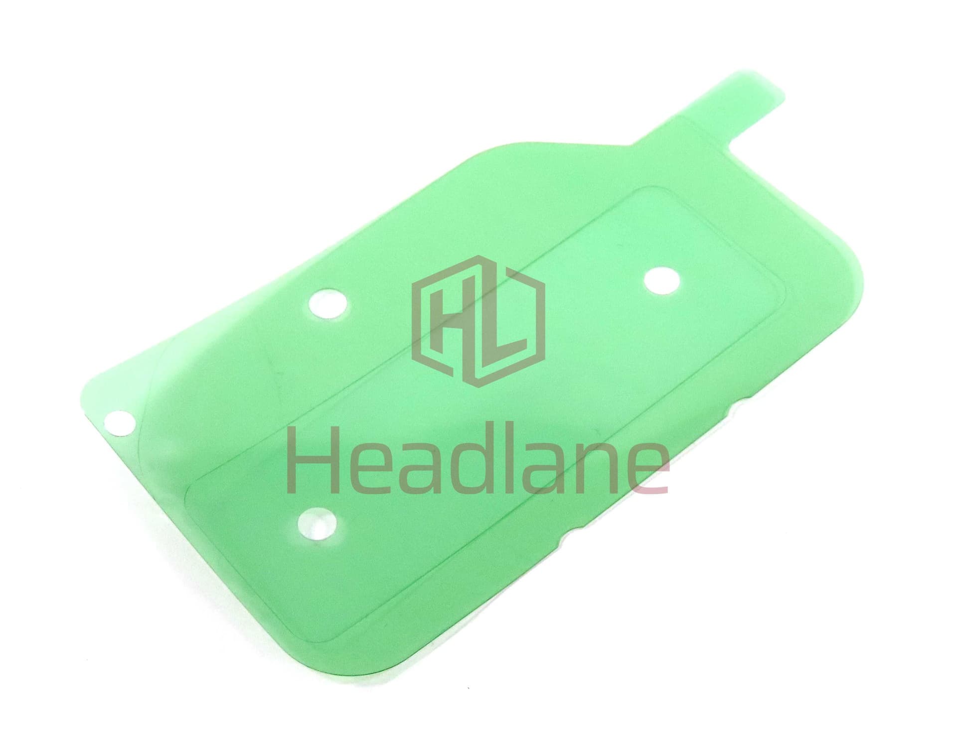 Samsung SM-J730 Galaxy J7 (2017) Battery Adhesive / Sticker - GH02-14878A - Samsung Replacement Part