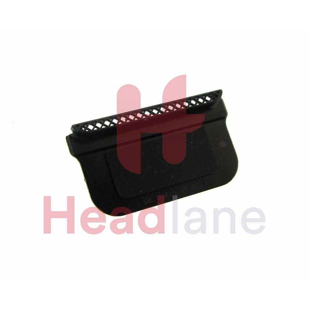 Samsung SM-G973 Galaxy S10 SM-G975 Galaxy S10+ / S10 Plus Earpeice Speaker Mesh - GH98-43741A - Samsung Replacement Part