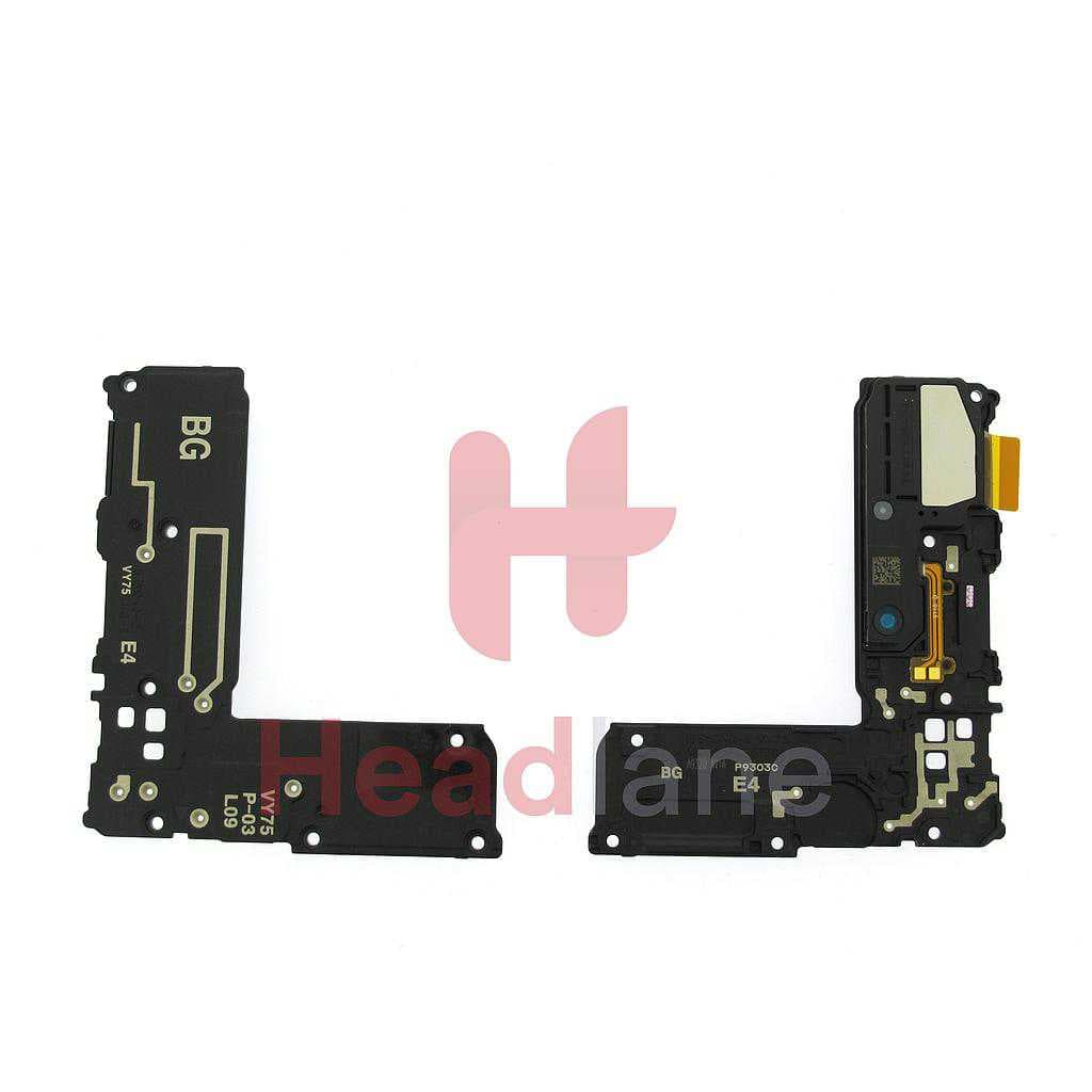 Samsung SM-G975 Galaxy S10+ / S10 Plus Loudspeaker Module - GH96-12234A - Samsung Replacement Part