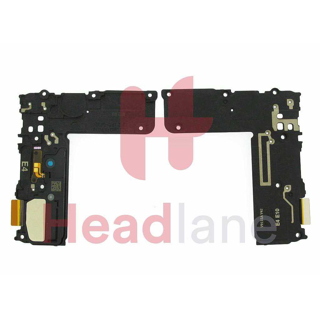 Samsung SM-G973 Galaxy S10 Loudspeaker Module - GH96-12210A - Samsung Replacement Part