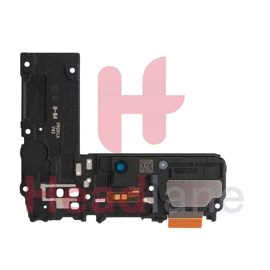 Samsung SM-G970 Galaxy S10E Loudspeaker Module - GH96-12214A - Samsung Replacement Part