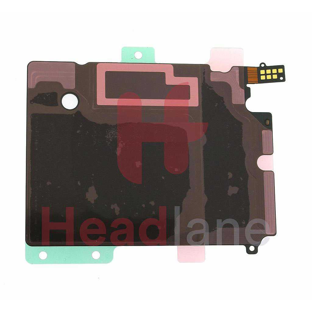 Samsung SM-G973 Galaxy S10 NFC Antenna - GH42-06216A - Samsung Replacement Part