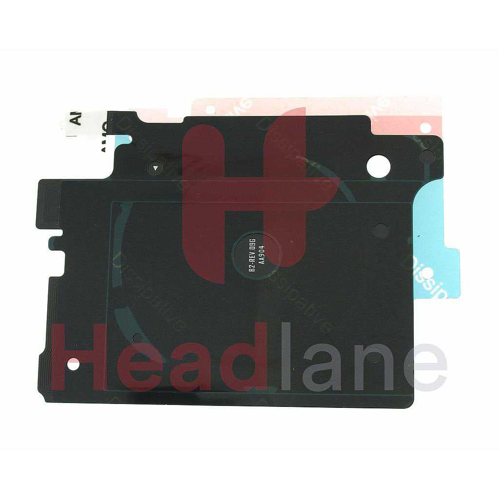 Samsung SM-G975 Galaxy S10+ / Plus Coil Antenna - GH42-06215A - Samsung Replacement Part