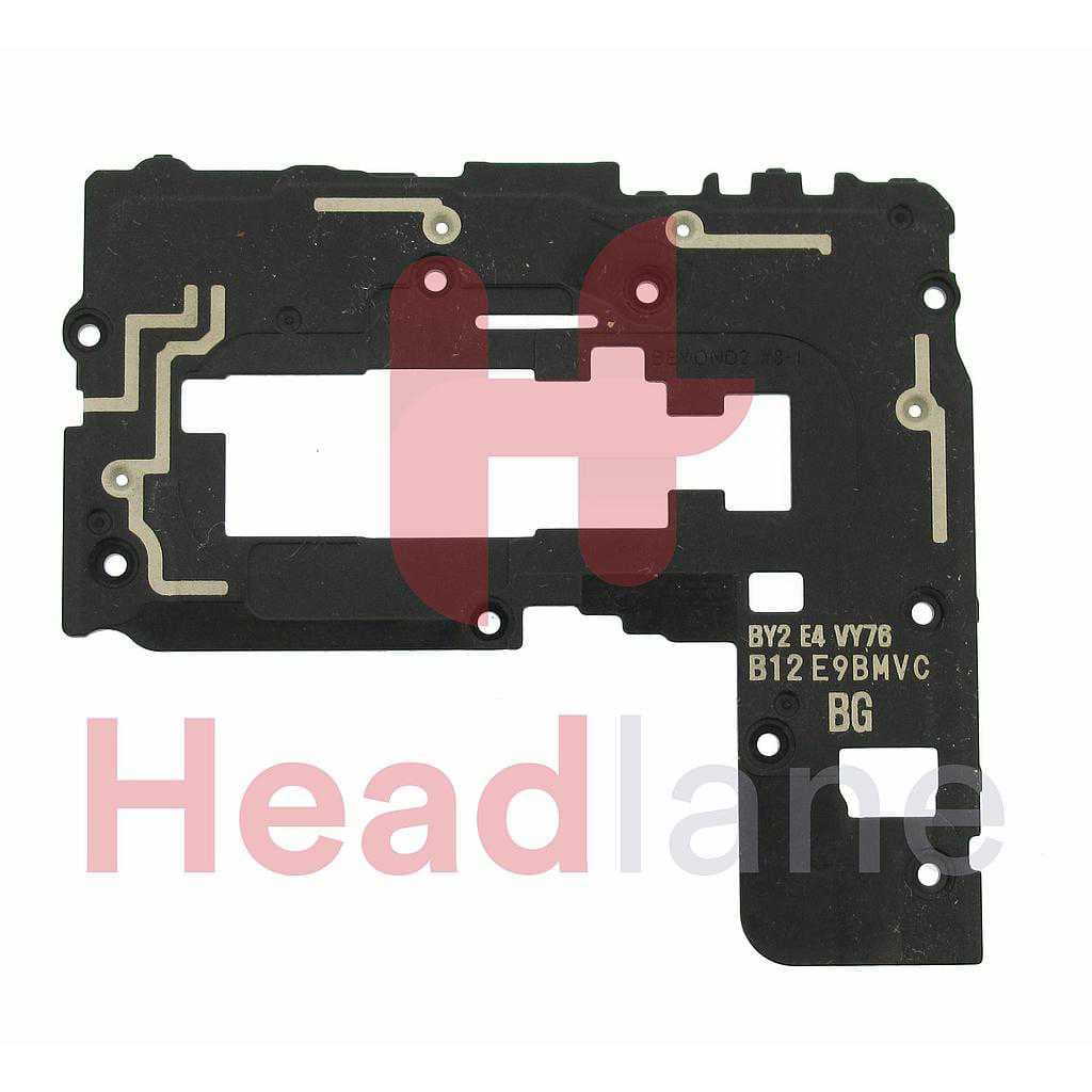 Samsung SM-G975 Galaxy S10+ / SM-G973 Galaxy S10 Plus Sub Antenna - GH42-06199A - Samsung Replacement Part