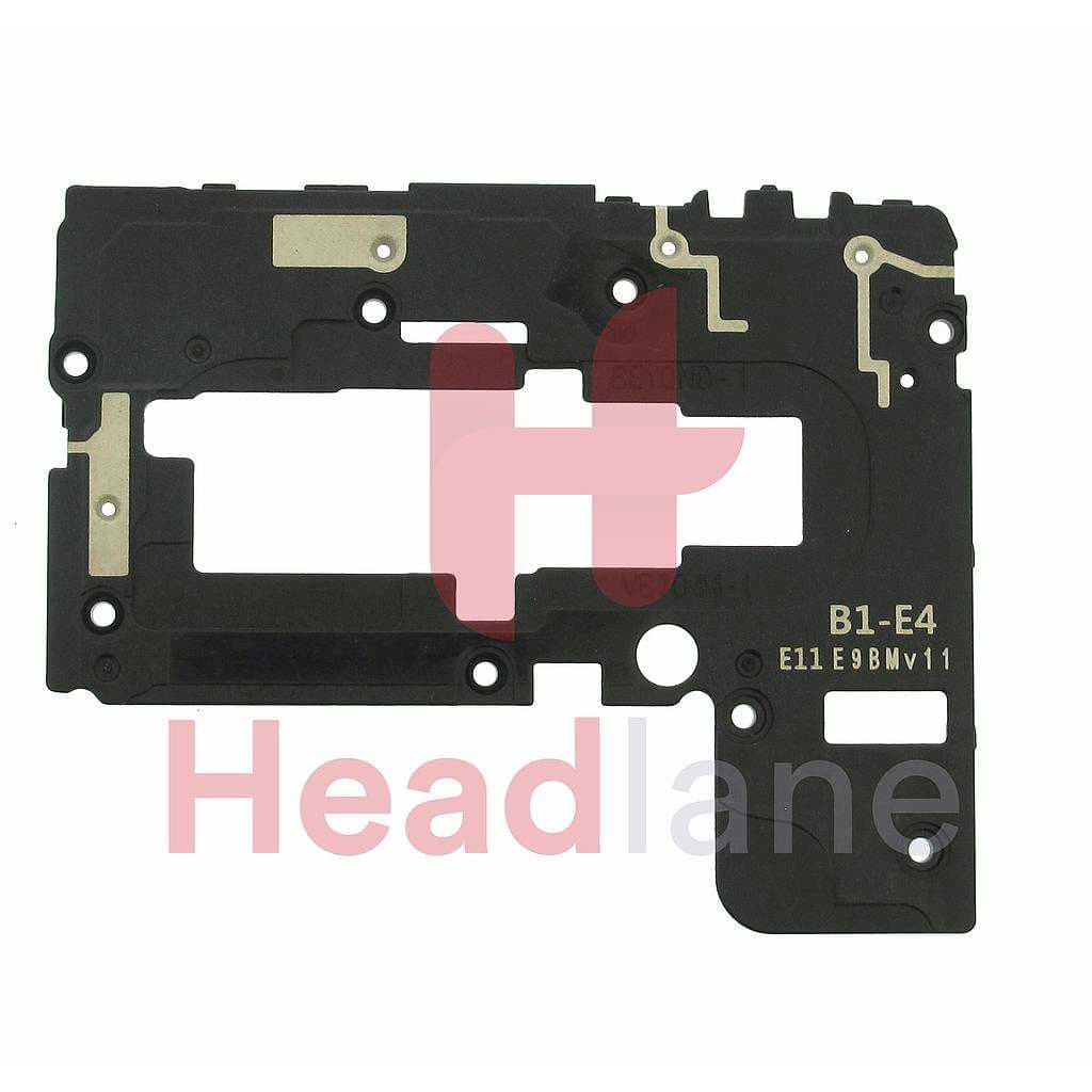 Samsung SM-G973 Galaxy S10 Sub Antenna - GH42-06200A - Samsung Replacement Part